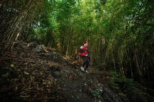 BIB: 
                            <button type="button" onclick="openModal(25091721)" class="btn btn-primary btn-sm float-right btn-popup" data-toggle="modal" data-target=".modal-high-quality">
                        <i class="fas fa-shopping-cart"></i> Add to Cart
                    </button>
                                            <button type="button" onclick="isThisMe(25091721, true)" class="btn btn-success btn-sm float-right btn-popup btn-isme hidden" data-toggle="tooltip" data-placement="bottom" title="นี่คือรูปของคุณใช่ไหม คลิกที่นี่เพื่อเอาเข้าอัลบั้ม">
                        <i class="fas fa-plus"></i> Add to album
                    </button>
                    <button type="button" onclick="isThisMe(25091721, false)" class="btn btn-warning btn-sm float-right btn-popup btn-isnotme hidden">
                        <i class="fas fa-ban"></i> Remove from album
                    </button>